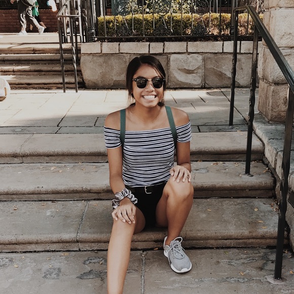 kaylennn_